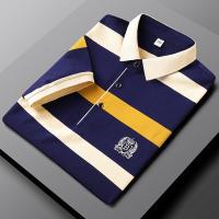 cms/erpbt/backend/web/uploads/erp/collection/images/Men Clothes/QIWENXIN/EN637397/img_b/EN637397_img_b_3